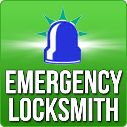 Homeguard LOCAL Locksmiths